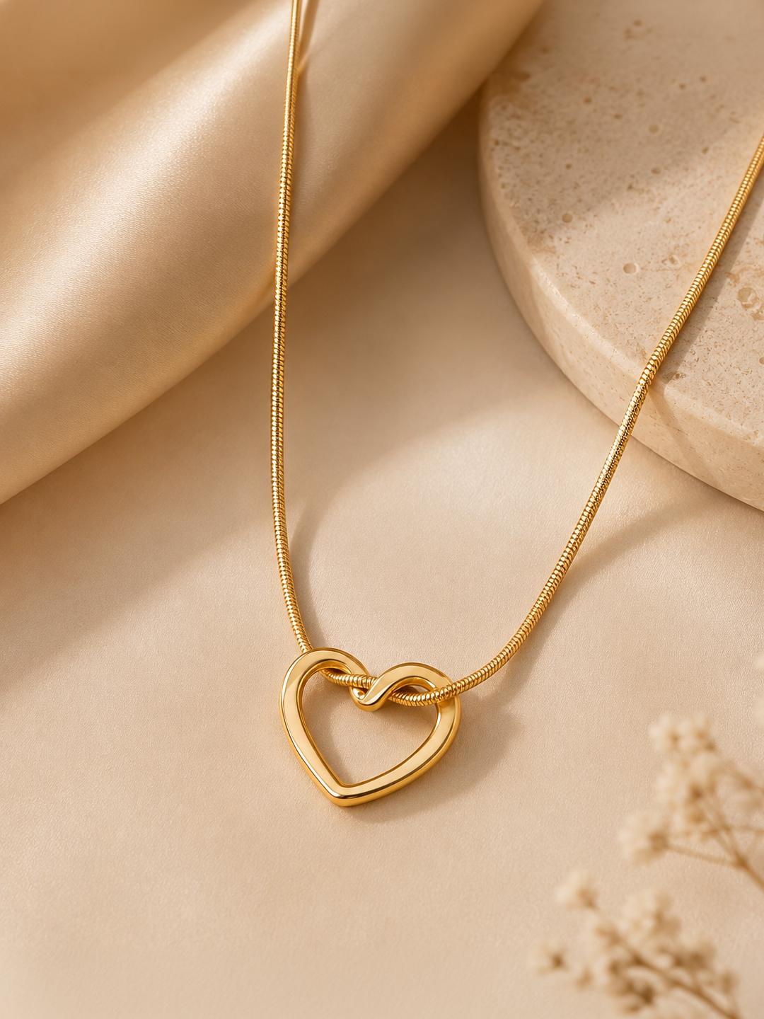 pendant
