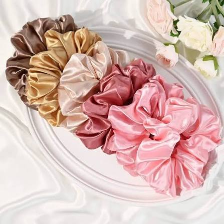 Scrunchie
