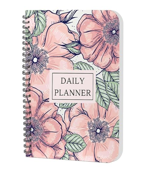 planner